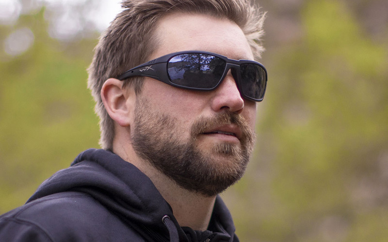 Wx on sale boss sunglasses